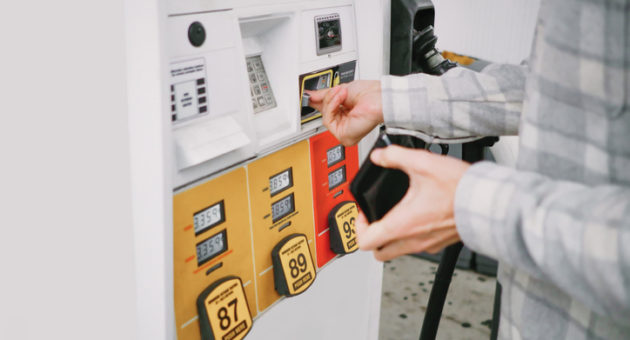 gettyimages_gasprices_071922