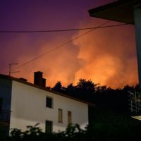 gettyimages_wildfire_0722022