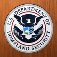 gettyimages_departmentofhomelandsecurity_072122