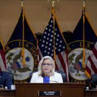 gettyimages_jan6committee_072222