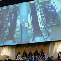 gettyimages-hawleyfleeingjan6_072222