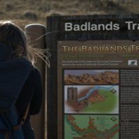 getty_072322_badlands