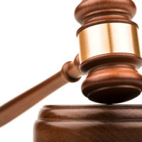 gettyrf_072522_gavel2