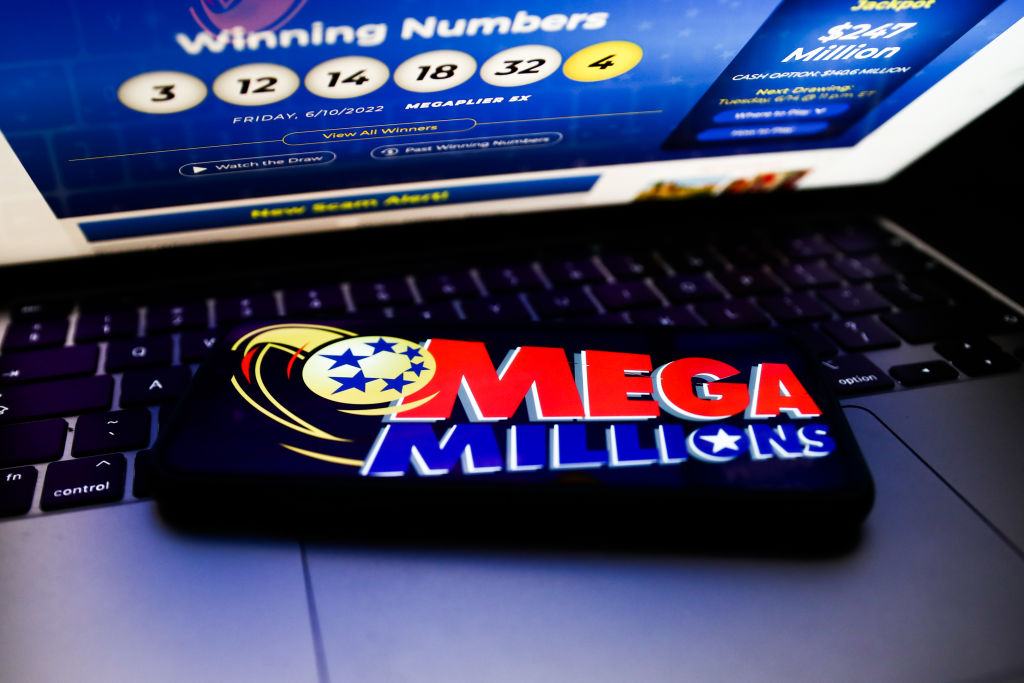 mega-millions-jackpot-reaches-810m-3rd-highest-in-game-s-history-mycentraloregon