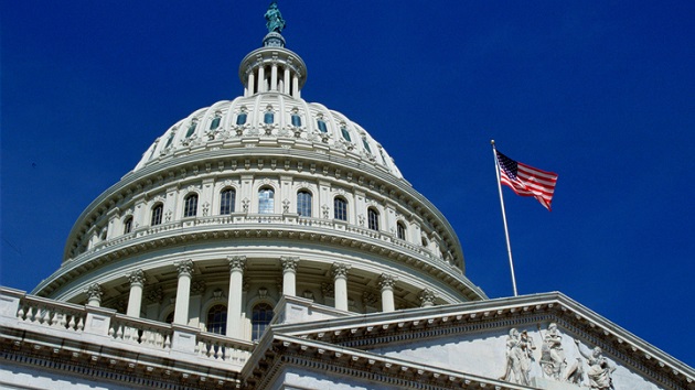 House sergeant-at-arms will pay thousands for lawmakers' home security - Vimarsana News