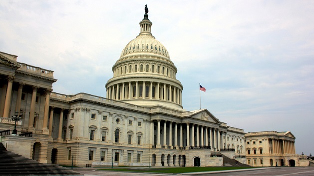 House Democrats want a new inspector general to lead probe of Secret Service texts - Vimarsana News