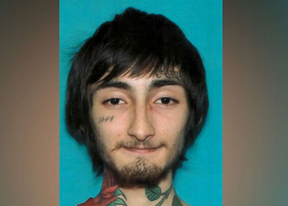 Highland Park mass shooting suspect indicted on 117 counts - Vimarsana News