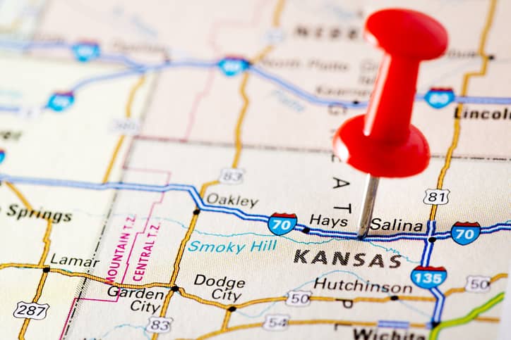 Kansas to vote on abortion in primary: What to know - Vimarsana News