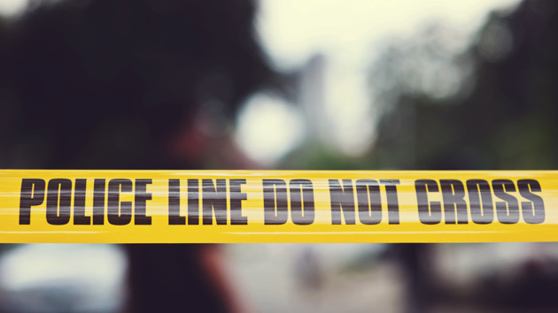 Six arrested in stray-bullet killing of 13-year-old South Carolina girl - Vimarsana News
