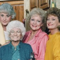 getty_golden_girls_07292022