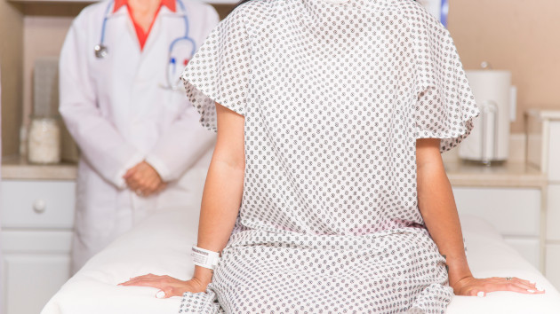 Women's health doctors say they feel increased scrutiny amid abortion bans - Vimarsana News
