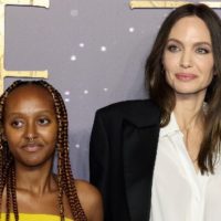 getty_angelina_and_zahara_08012022