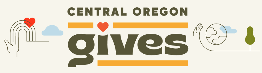 'Central Oregon Gives' Campaign Underway | MyCentralOregon.com - Horizon Broadcasting Group, LLC - Vimarsana News
