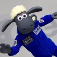 e_shaun_the_sheep_08022022