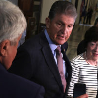 joe20manchin20susan20collins200120credit20getty20images