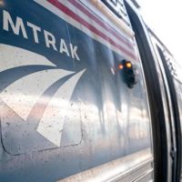 gettyimages_amtrak_080322