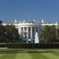 gettyimages_whitehouse_080422