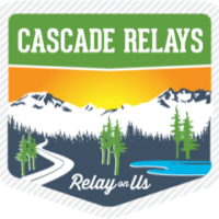 cascade_lakes_relay-2