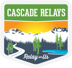 Cascade Lakes Relay Starts Friday - Vimarsana News