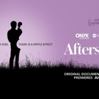 e_aftershock_08052022