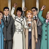 e_archer_celebrating_09282021-2