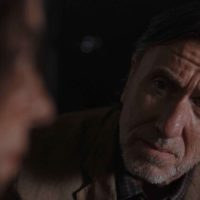 e_timroth_080522