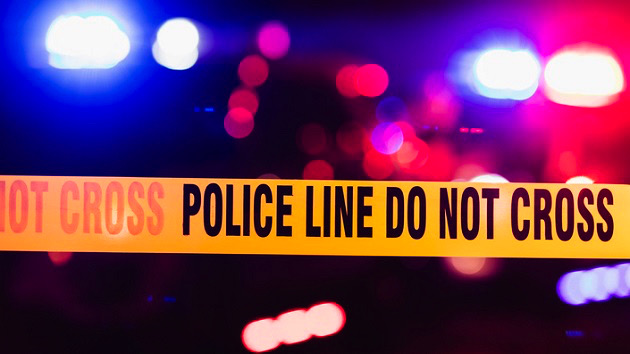 Heroic Safeway Employee Tried To Disarm Shooter - Vimarsana News