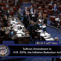 senate-floor-vote-01-ht-llr-220807_1659894205837_hpembed_2_27x14_99228129