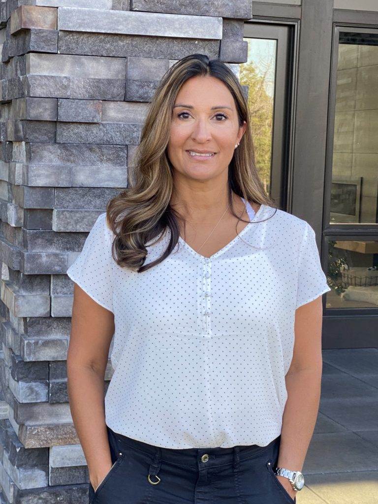 Silver Rail Elementary Names Interim Principal - Vimarsana News