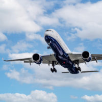 gettyrf_81022_airplaneinsky