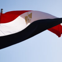 gettyimages_egyptflag-081122