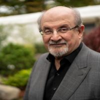 getty_081322_rushdie