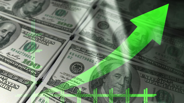 Has inflation finally peaked? Economists divided on extent of recent relief - Vimarsana News
