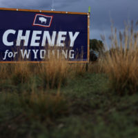 gettyimages_cheneyforwyoming_081522
