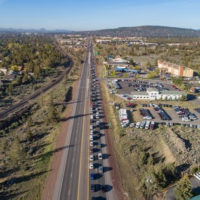 bend_north
