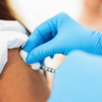 gettyrf_081722_monkeypoxvaccine
