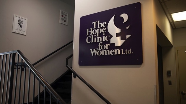 Abortion bans may lead to economic costs for states - Vimarsana News