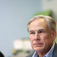 gettyimages_gregabbott_081822