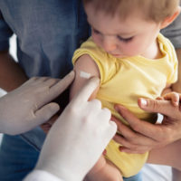 gettyimages_babyvaccine_081922