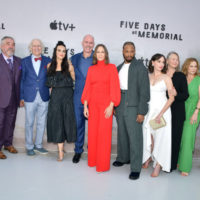 gettyimages_fivedaysatmemorialcast_081922