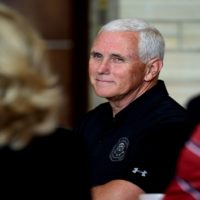 getty_082022_mikepence