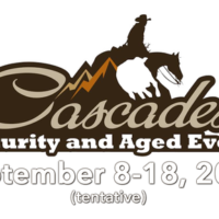 22-09-8-18-cascades-logo-with-dates-transparent-bkgnd