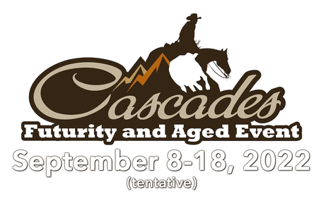 Cascades Cutting Horse Futurity Starts Sept. 8th - Vimarsana News