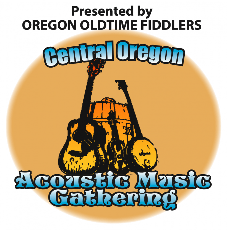 Central Oregon Acoustic Music Gathering - Vimarsana News