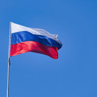 gettyimages_russianflag_082222