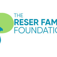 logothereserfamilyfoundation_rgb