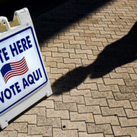 gettyrf_82422_voteheresign