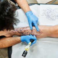 gettyimages_tattoo_082422