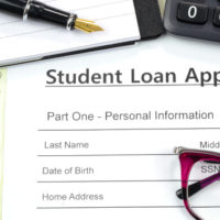 gettyrf_82522_studentloanapp