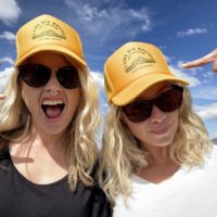 kailey-jean-clark-and